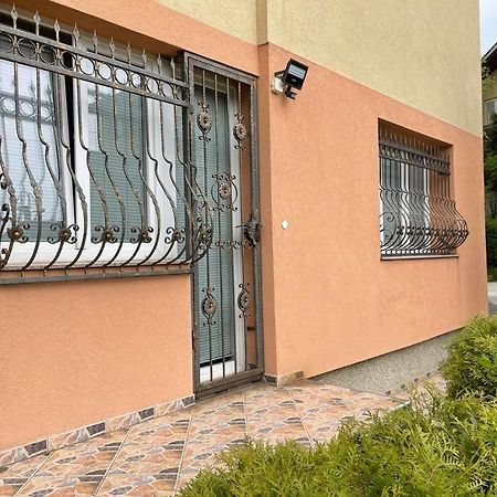 Sarajevo Apartment Bardak Kültér fotó